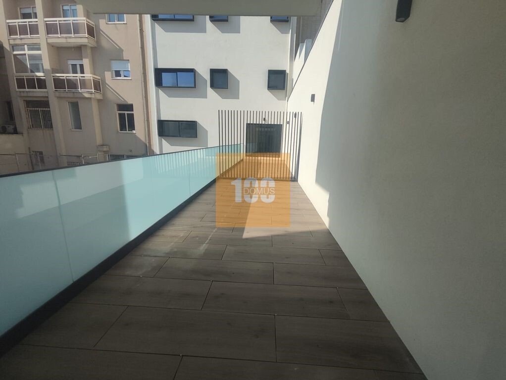 Appartement à Espinho, Aveiro, Portugal 2 - 19161390