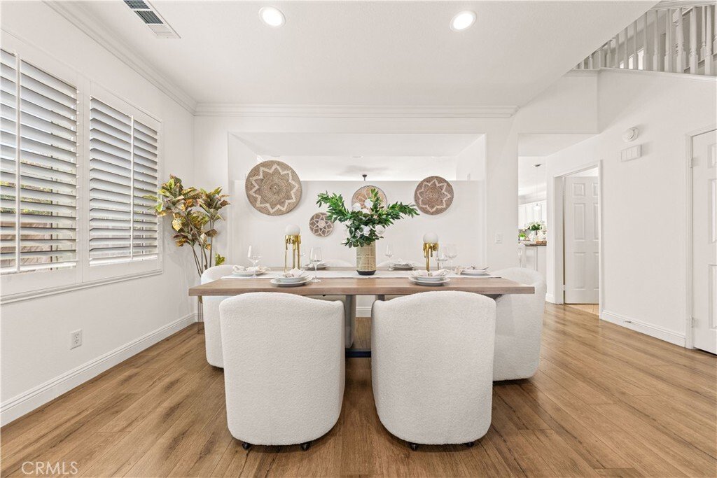 House in Corona, California, United States 5 - 19164903