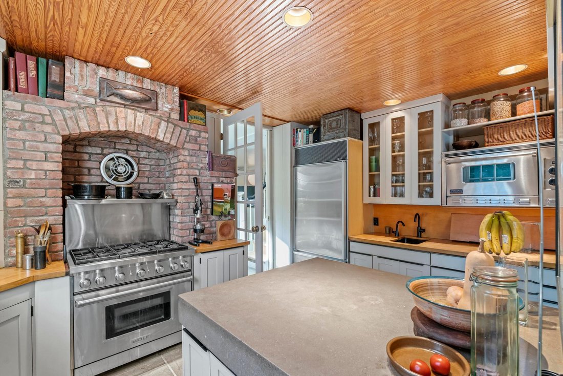 House in Amagansett, New York, United States 4 - 19164679