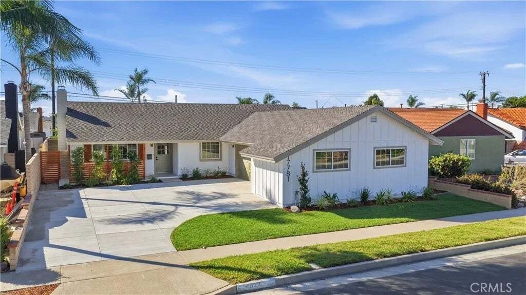 House in Huntington Beach, California, United States 4 - 19163951