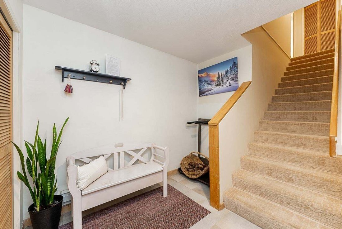 Townhouse en Whistler, Columbia Británica, Canadá 4 - 19150718