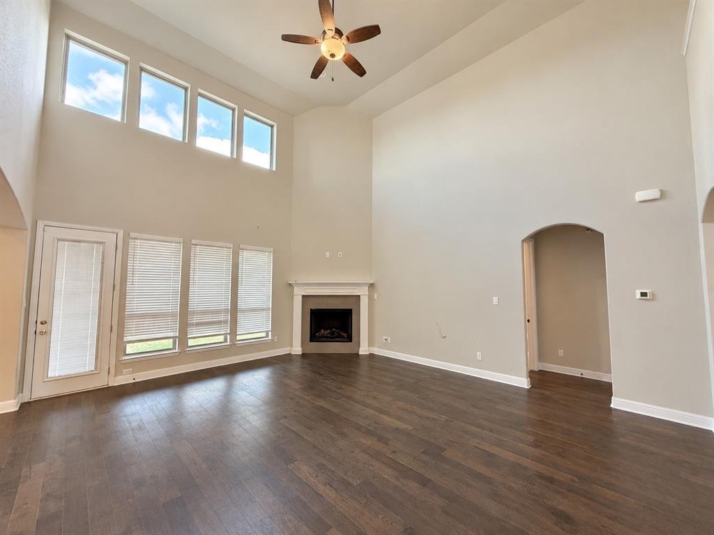 Casa a Temple, Texas, Stati Uniti 2 - 19164068