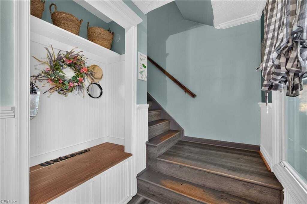 Maison à Virginia Beach, Virginie, États-Unis 4 - 19163428