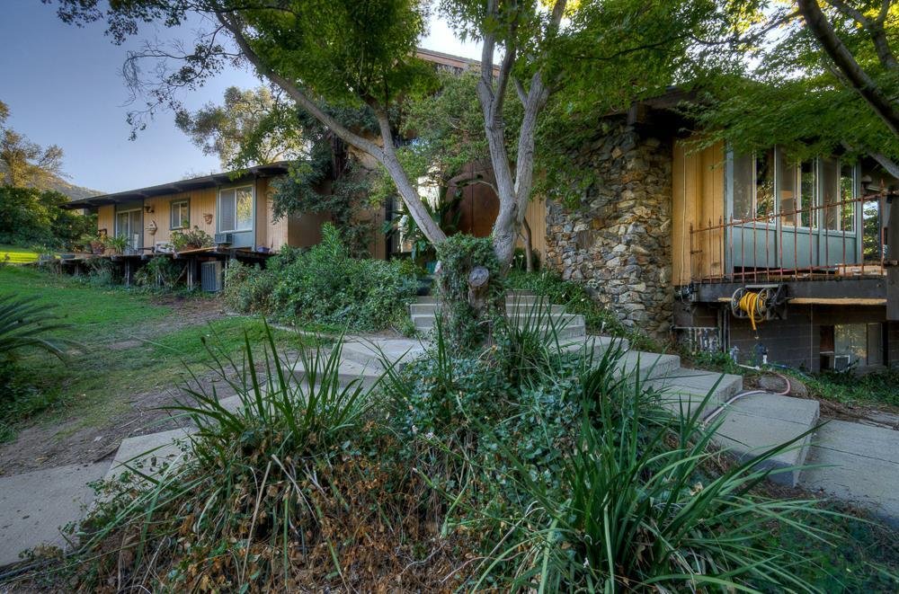 House in Clovis, California, United States 2 - 19161243
