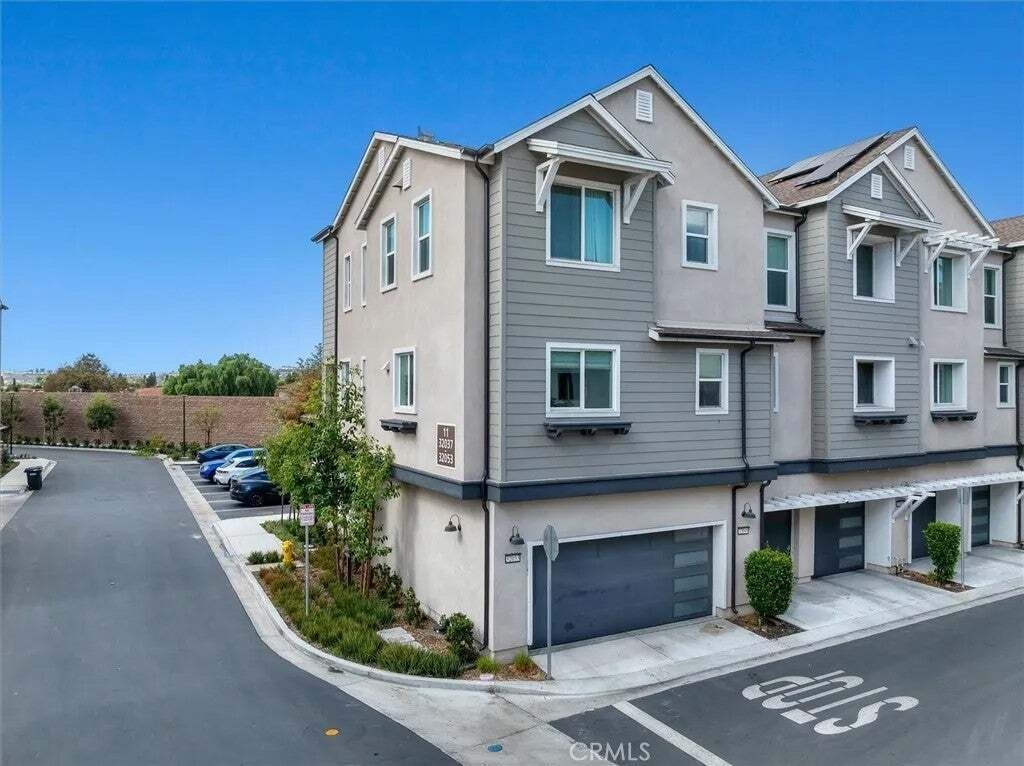 Condominio a San Juan Capistrano, California, Stati Uniti 2 - 19163939