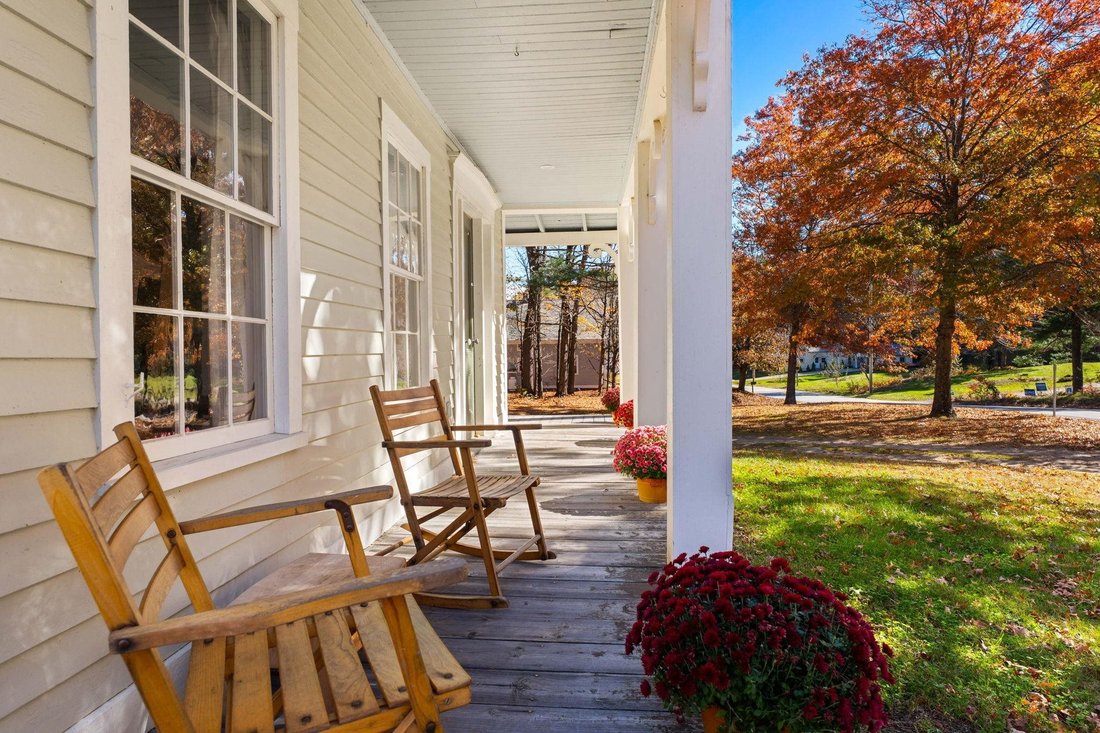Haus in Harrisville, New Hampshire, Vereinigte Staaten 3 - 19160909