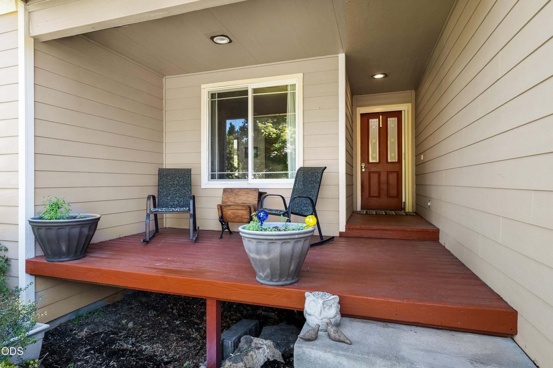 House in Bend, Oregon, United States 4 - 19162855