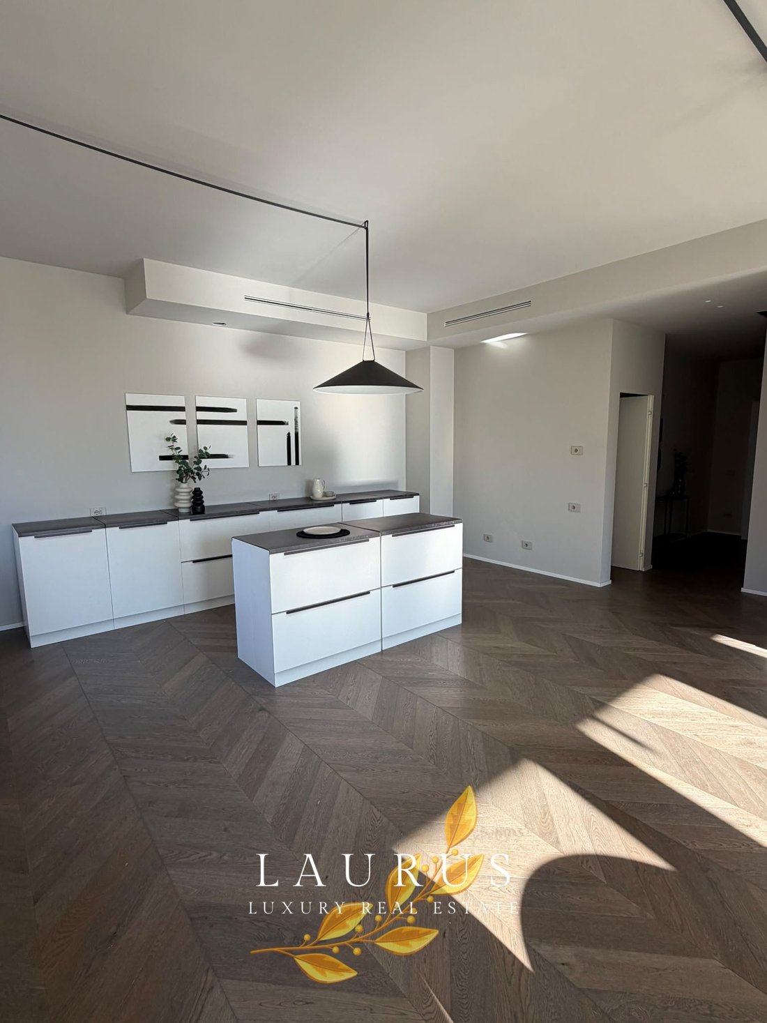 Appartement à Centro Storico, Milan, Lombardie 4 - 19160480