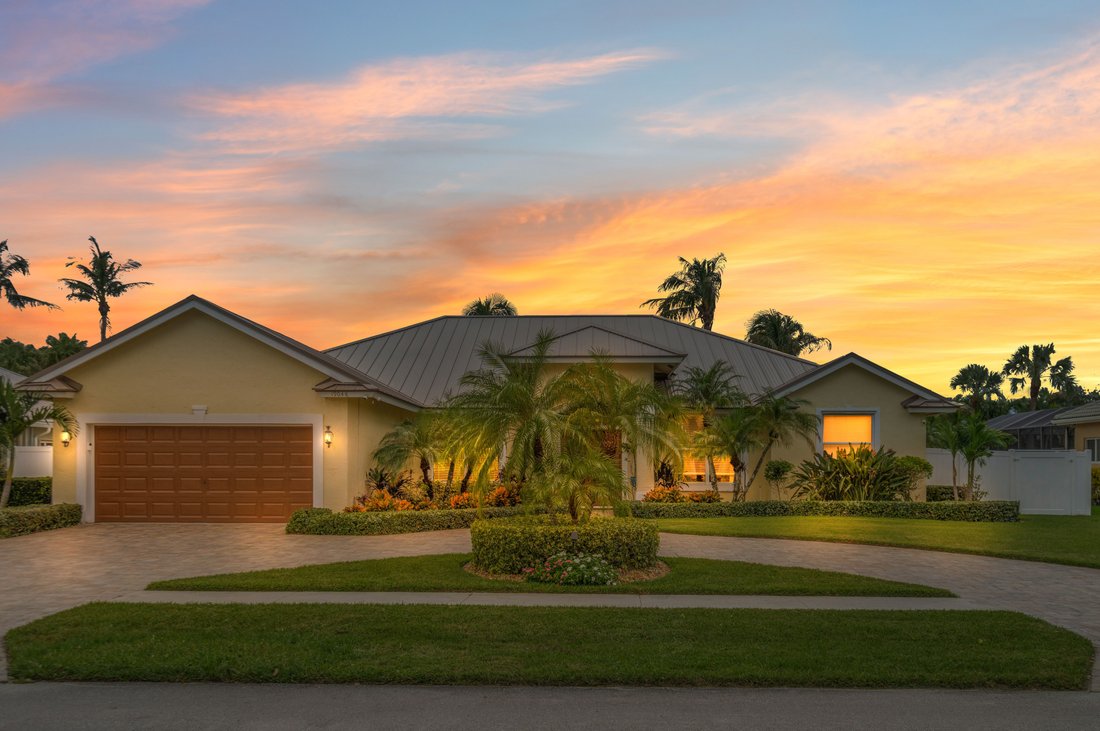 Andere in Jupiter, Florida, Vereinigte Staaten 3 - 19166035