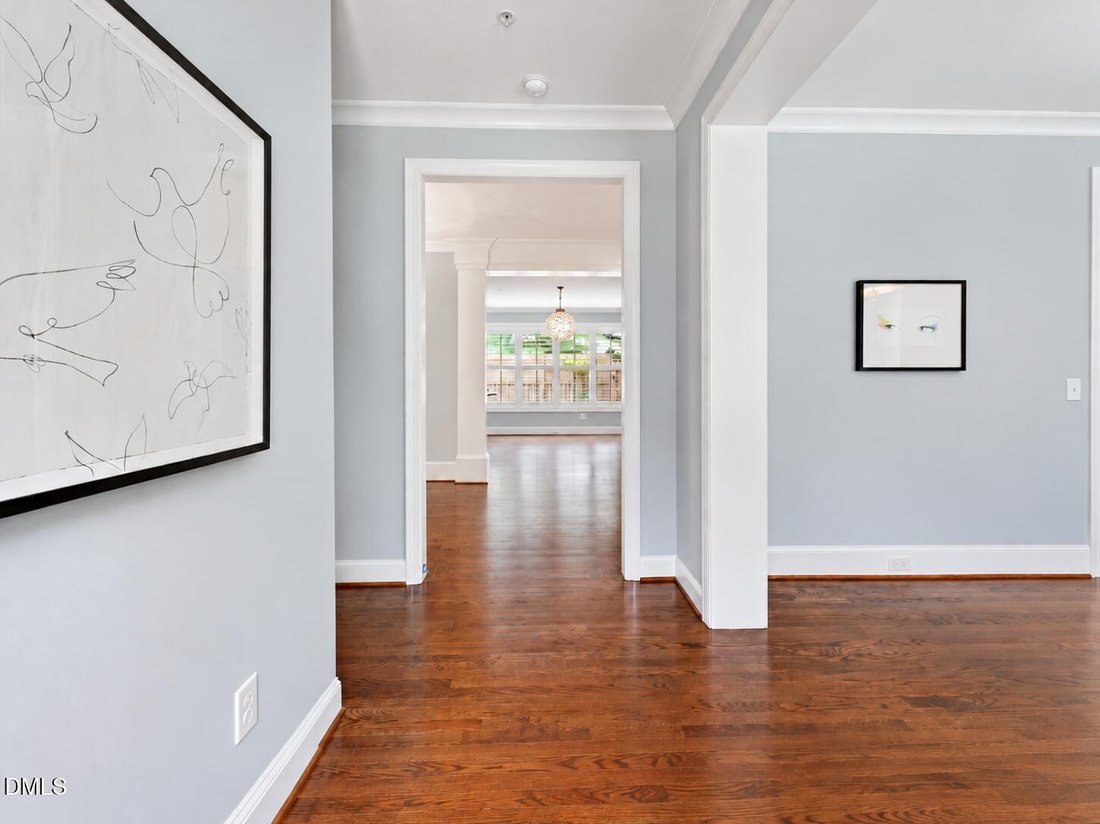 Condo in Raleigh, North Carolina, United States 5 - 19160265
