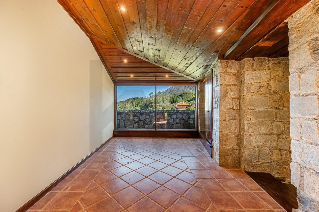 House in Montaria, Viana do Castelo District, Portugal 4 - 19161653