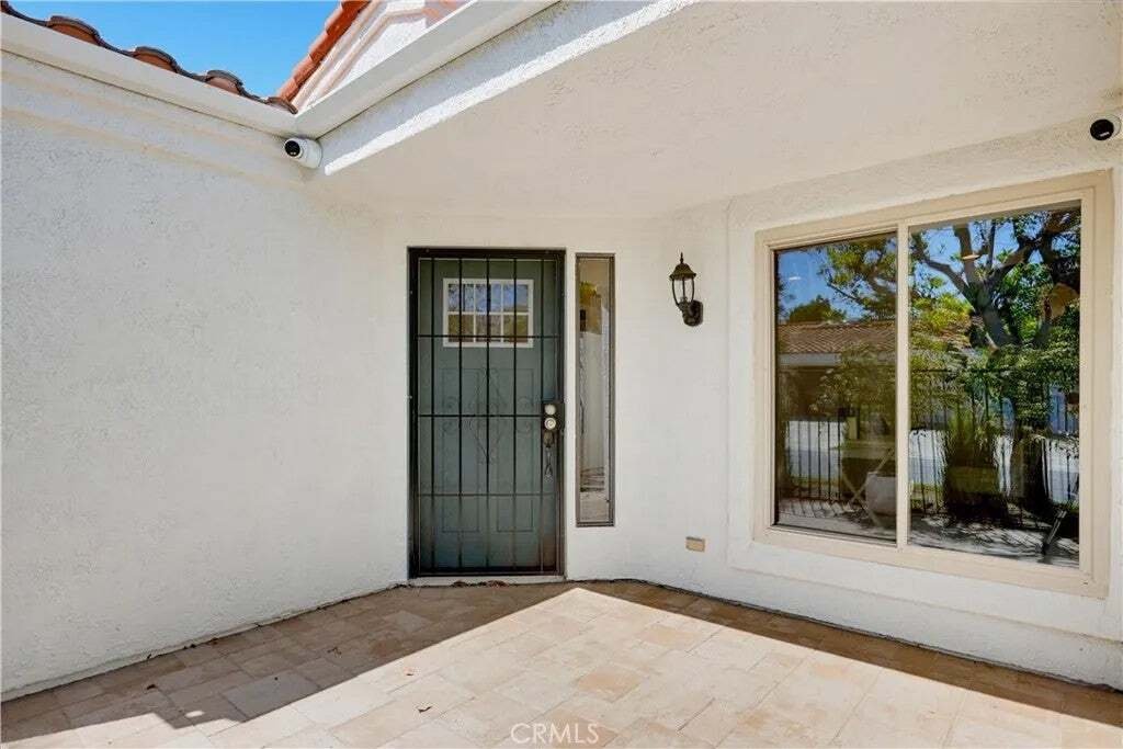 Condominio a San Juan Capistrano, California, Stati Uniti 5 - 18934598
