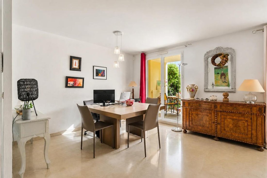 Apartment in Dardilly, Auvergne-Rhône-Alpes, France 3 - 19123029