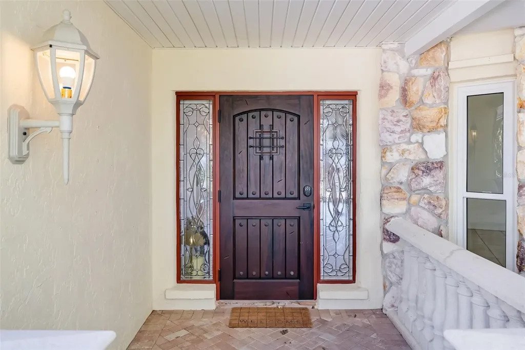 Maison à Siesta Key, Floride, États-Unis 5 - 19165829