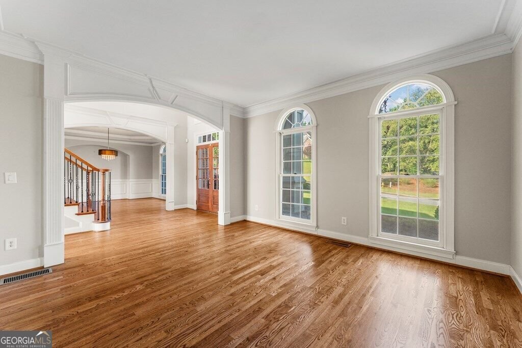 Casa a Columbus, Georgia, Stati Uniti 5 - 19160802