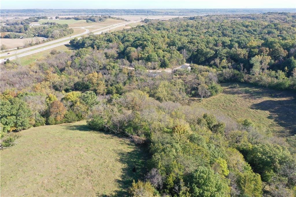 Land in Kansas City, Kansas, United States 5 - 19164722