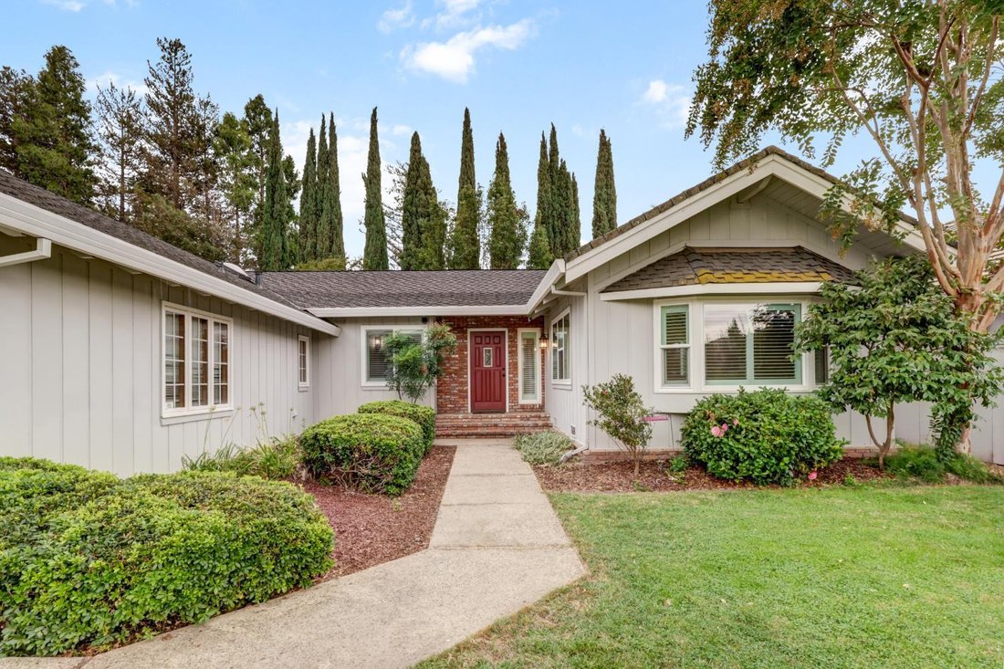 House in Sacramento, California, United States 2 - 19164861
