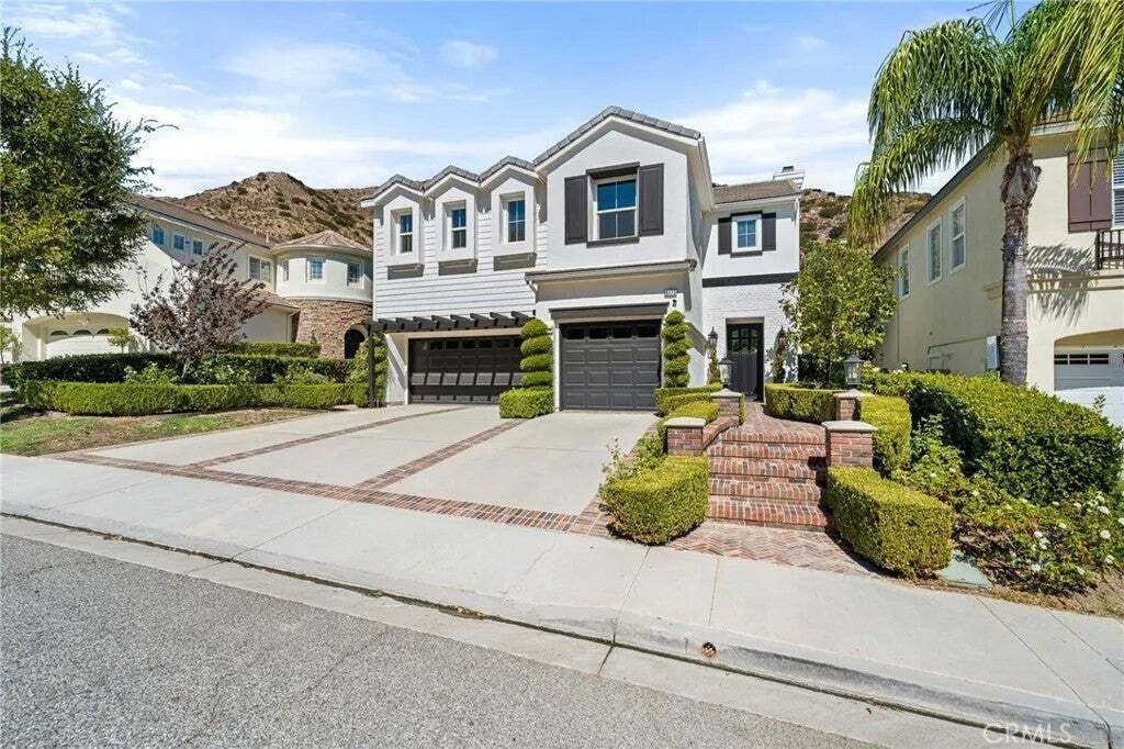 Casa a Oak Park, California, Stati Uniti 2 - 19099595