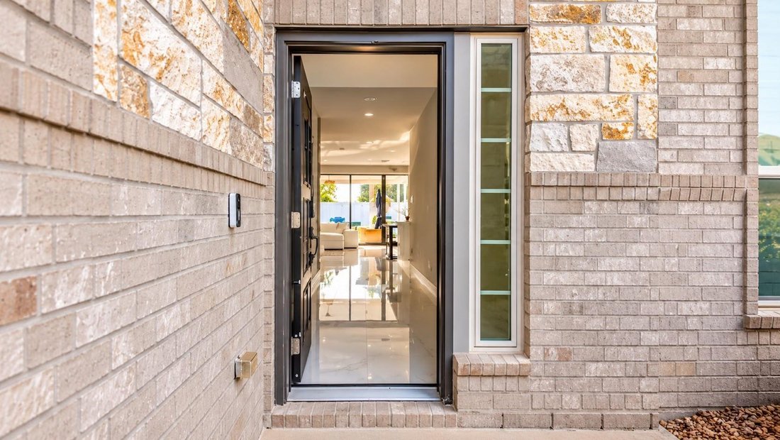 House in Katy, Texas, United States 3 - 19160730