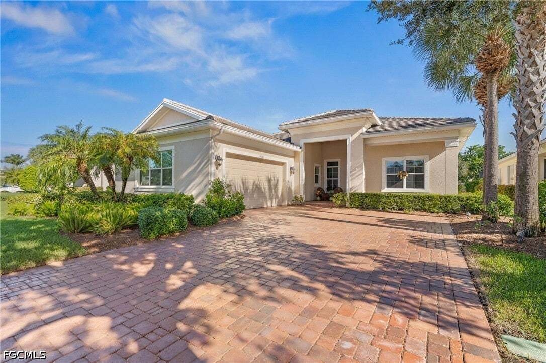 House in Fort Myers, Florida, United States 2 - 19162887