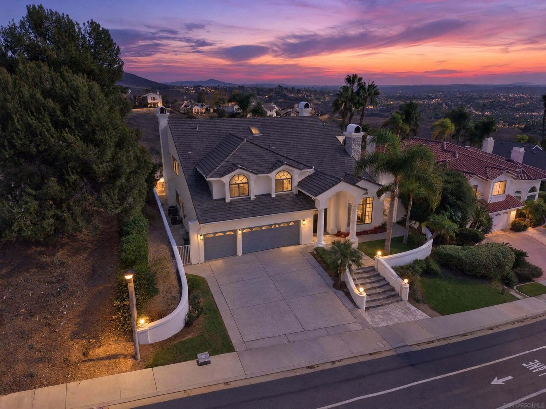 Casa en Carlsbad, California, Estados Unidos 1 - 19160359