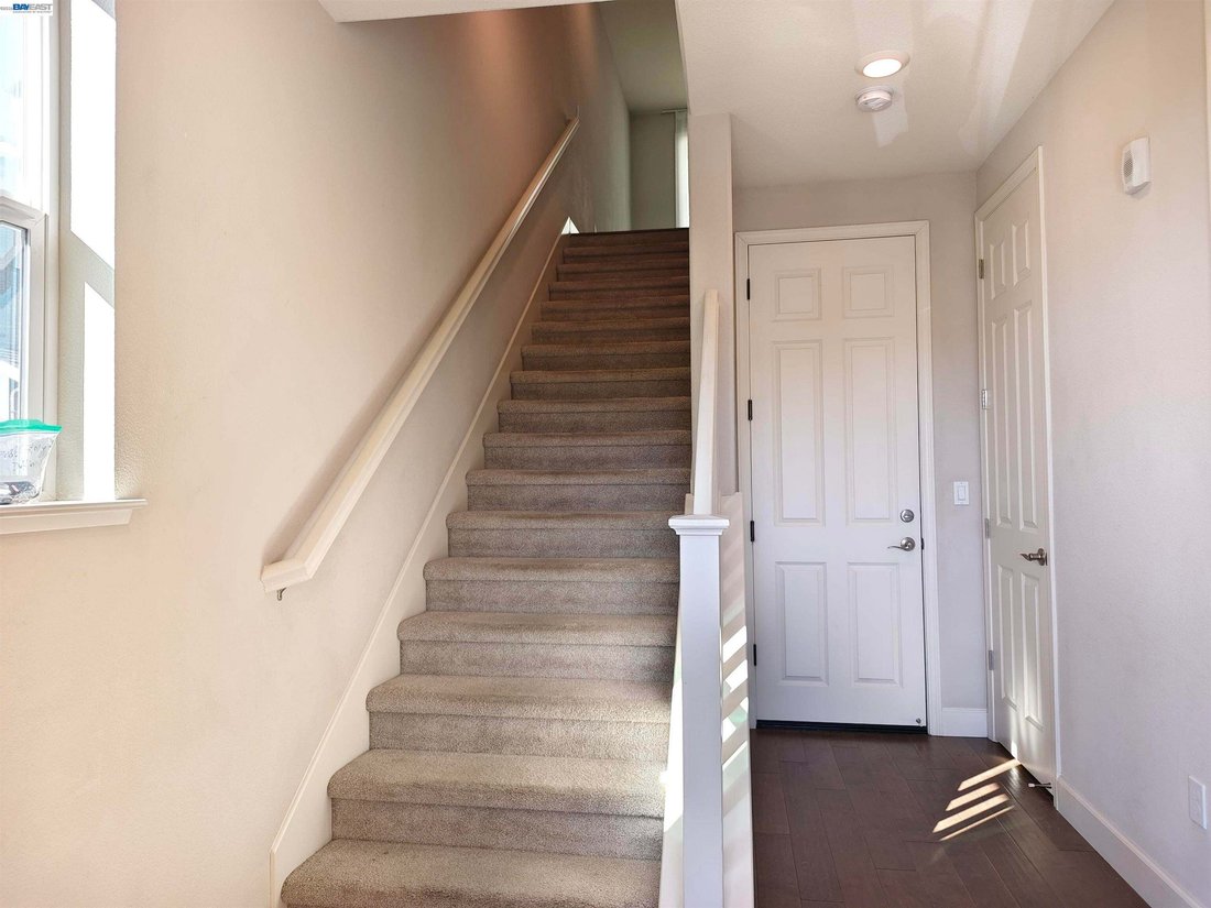 Condominio en Dublin, California, Estados Unidos 4 - 19163060