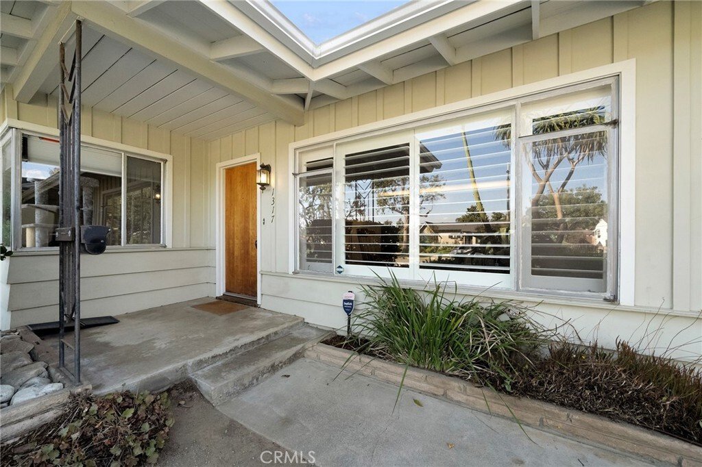 House in Upland, California, United States 4 - 19164701