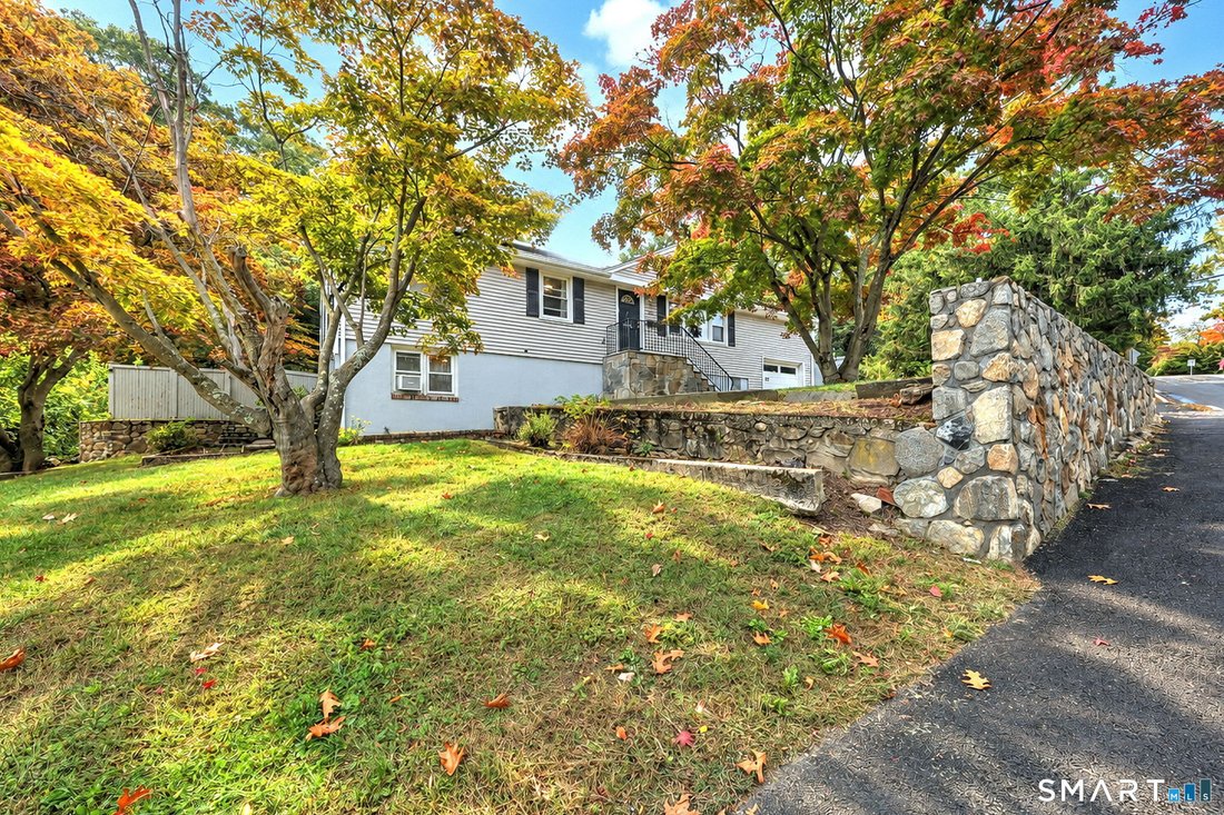 House in Stamford, Connecticut, United States 3 - 19164261