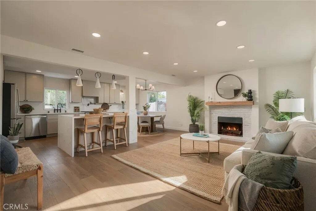 House in Torrance, California, United States 3 - 19160389