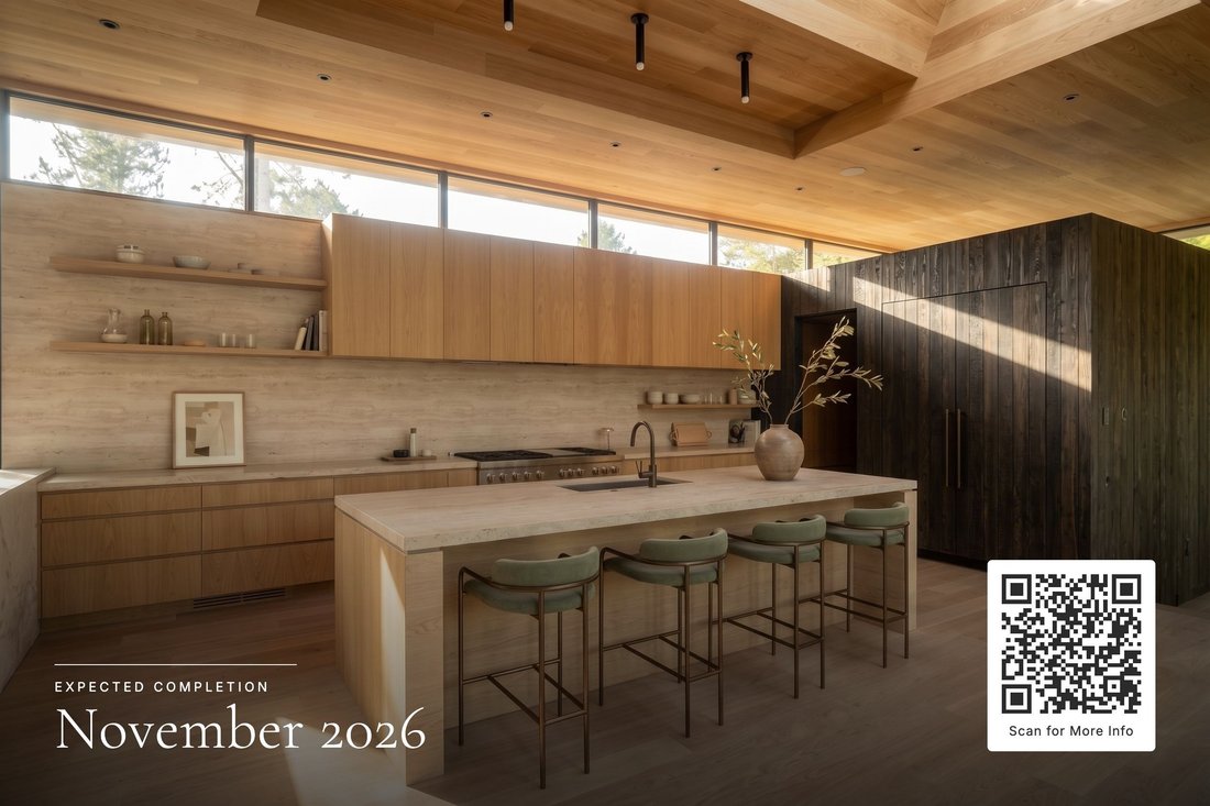 Casa a East Hampton, New York, Stati Uniti 2 - 19164484