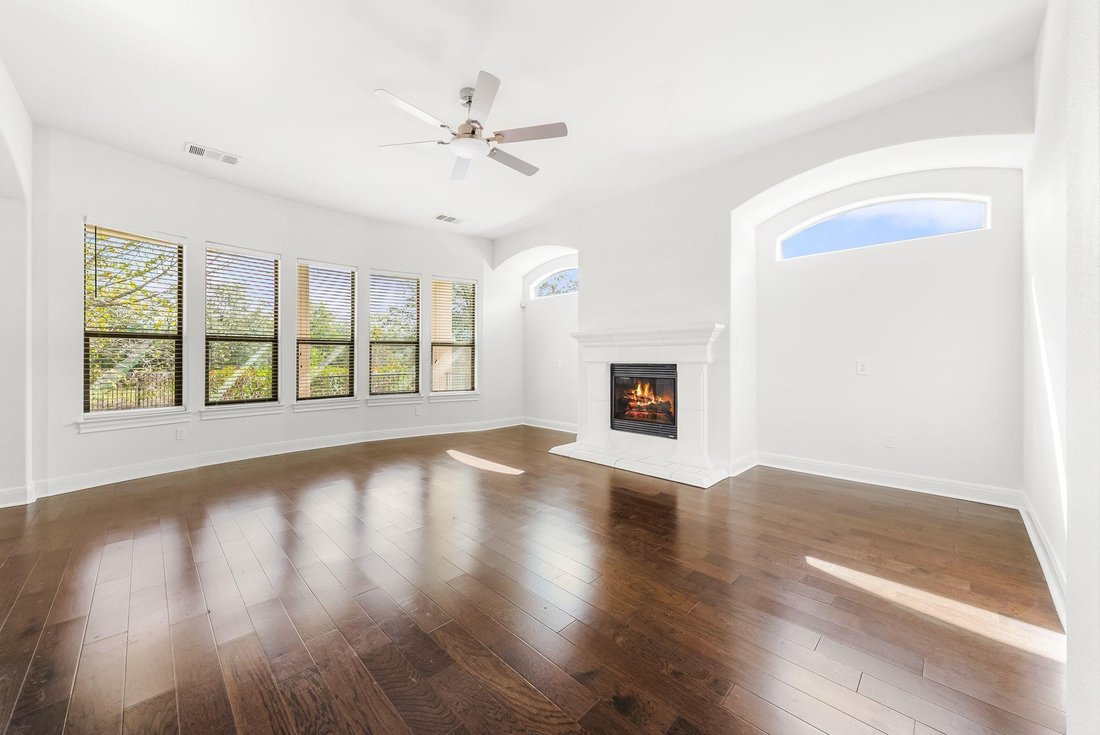 House in Austin, Texas, United States 3 - 19160437