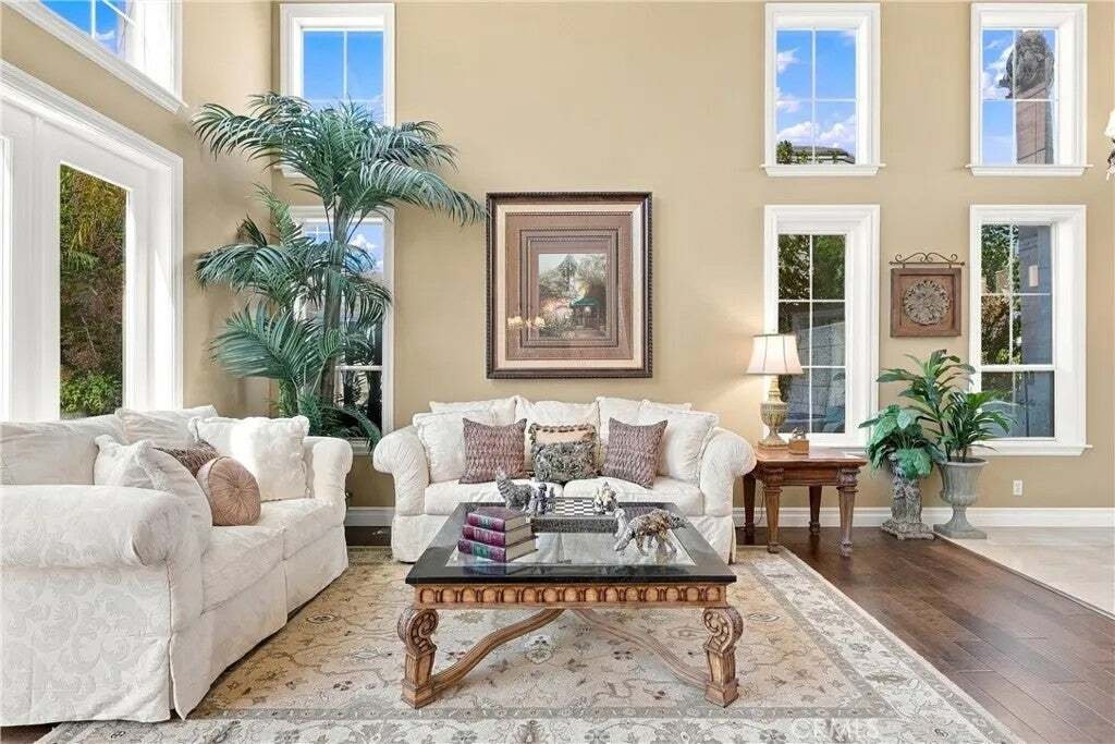 House in Orange, California, United States 5 - 19160344