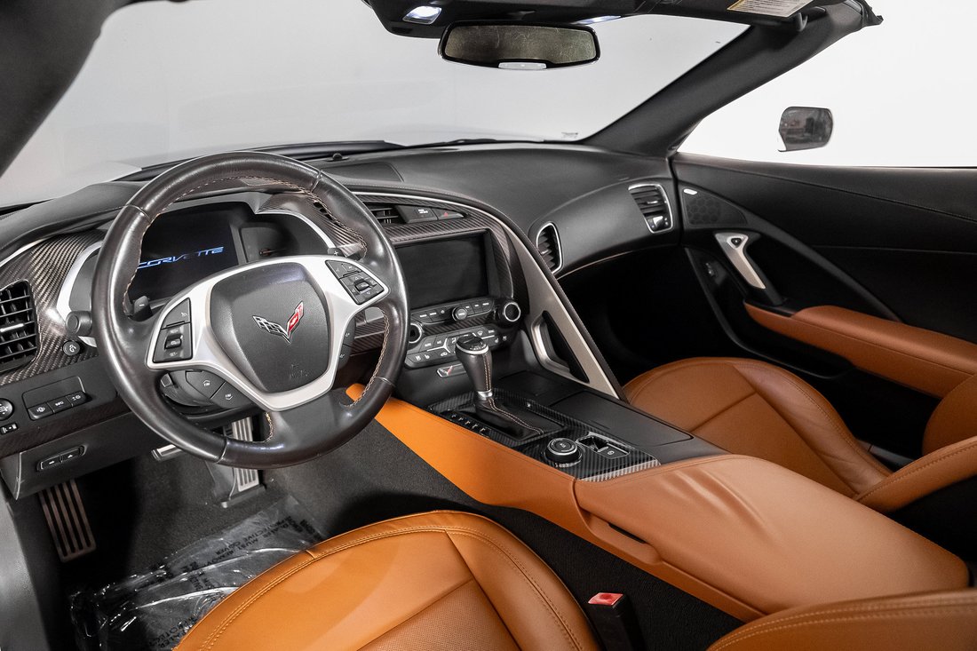 Coupe in Pompano Beach, FL, United States 2 - 19160980
