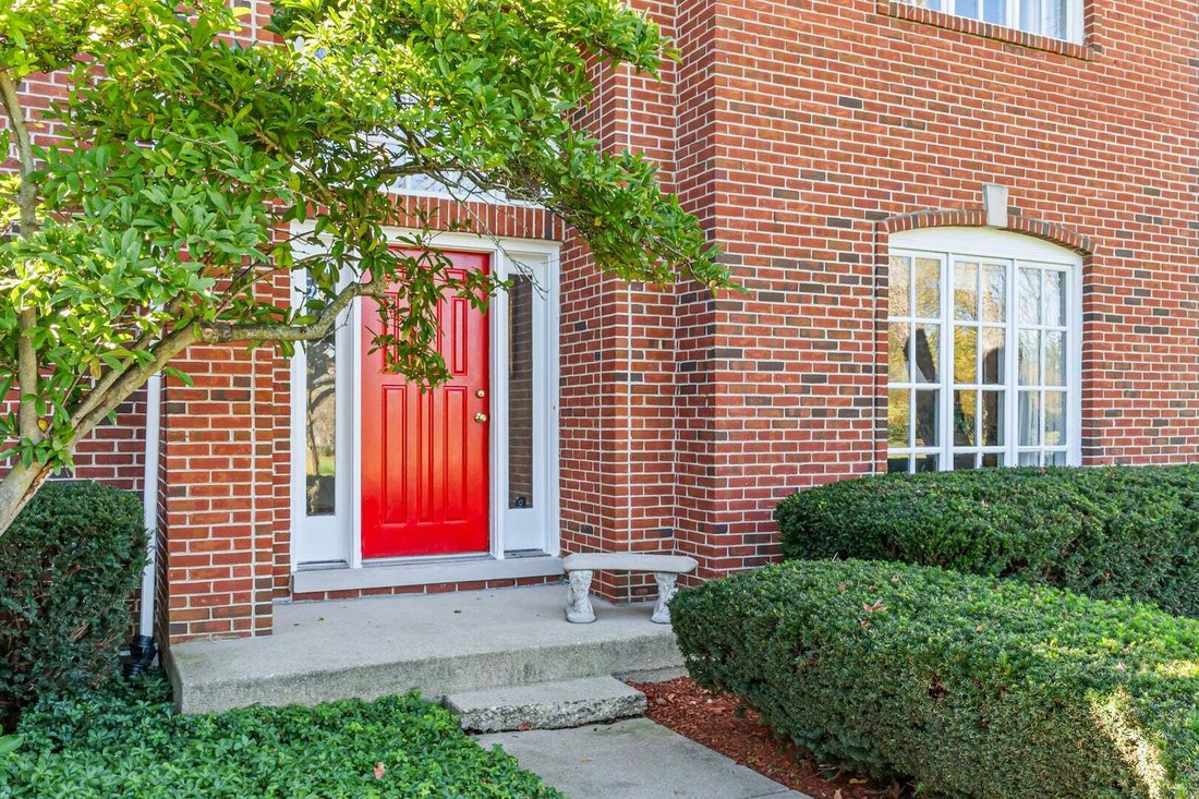 House in Long Grove, Illinois, United States 2 - 19163579