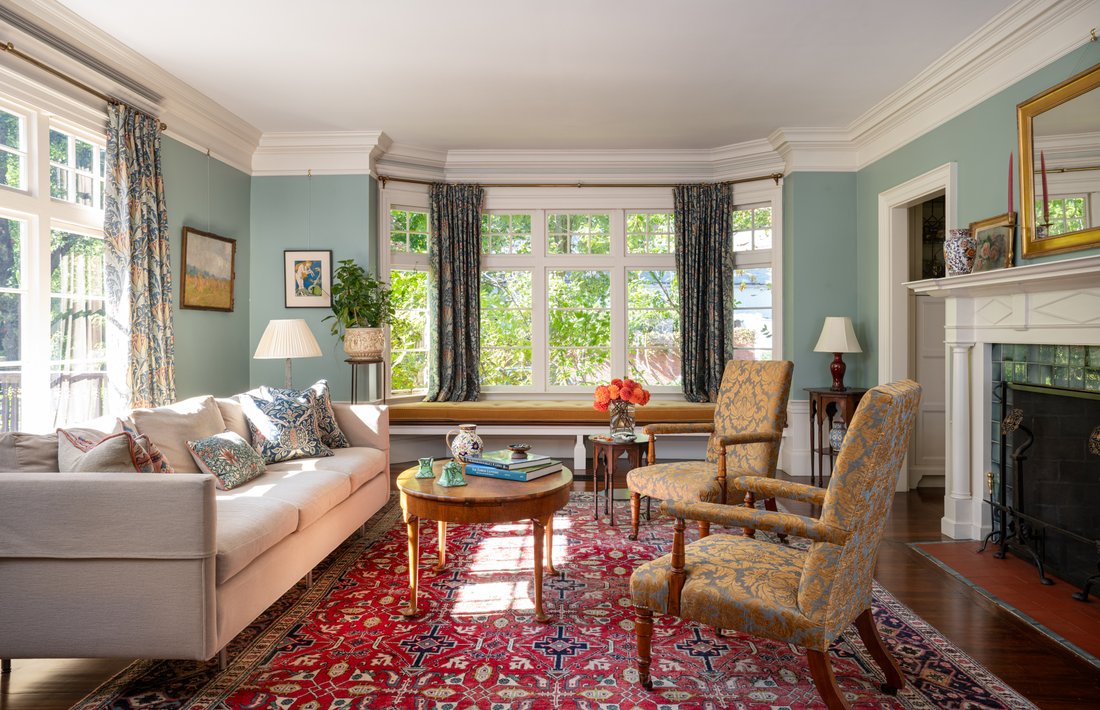 House in Cambridge, Massachusetts, United States 3 - 19161448