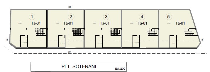 Altro a Felanitx, Isole Baleari, Spagna 5 - 19162425
