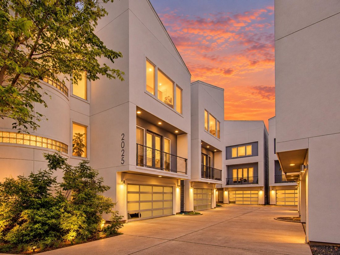 House in Houston, Texas, United States 3 - 19160707