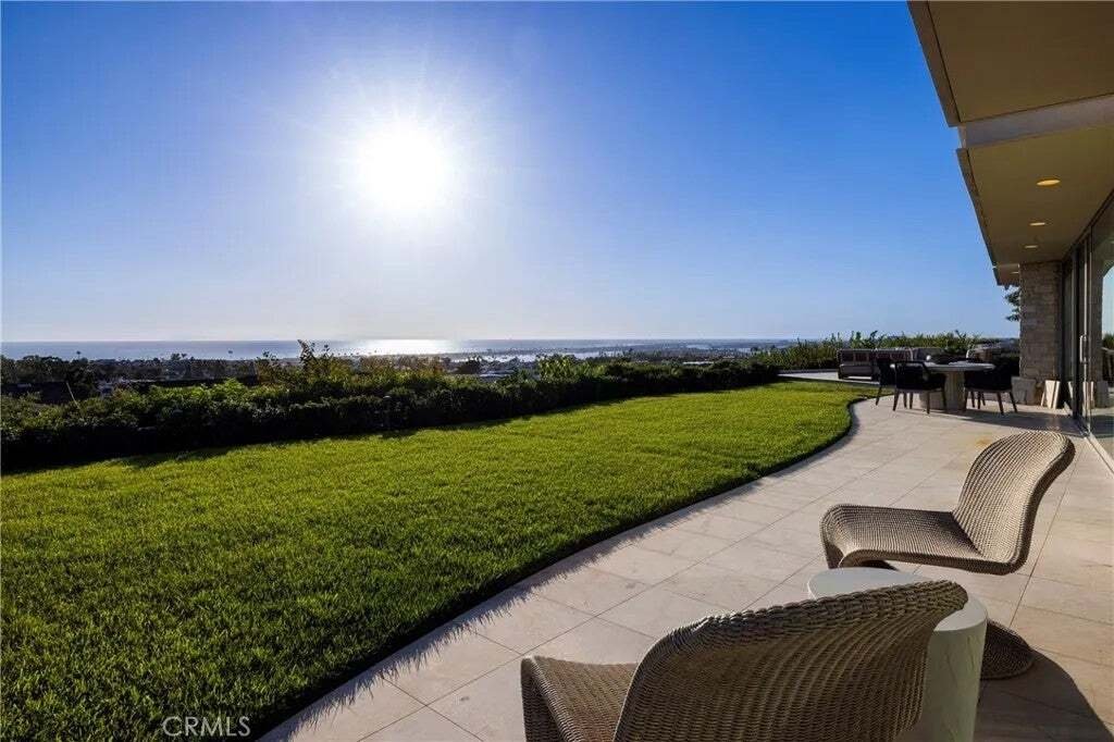 Haus in Newport Beach, Kalifornien, Vereinigte Staaten 2 - 19160372