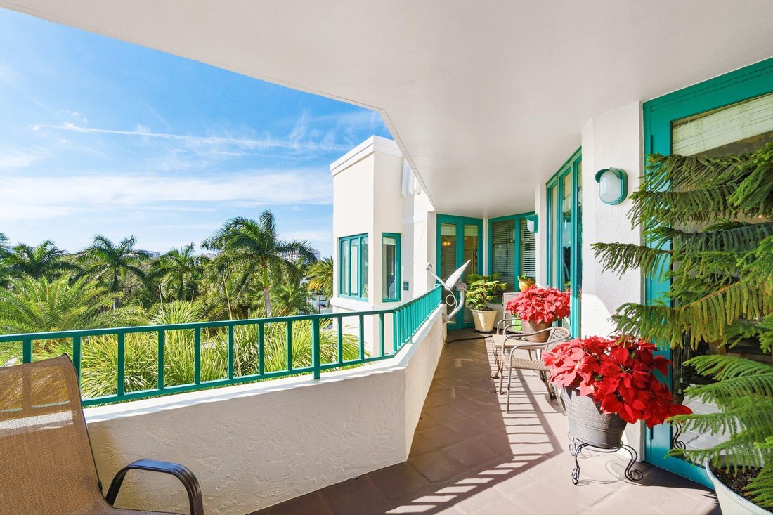 Condominio a Boca Raton, Florida, Stati Uniti 3 - 19160155