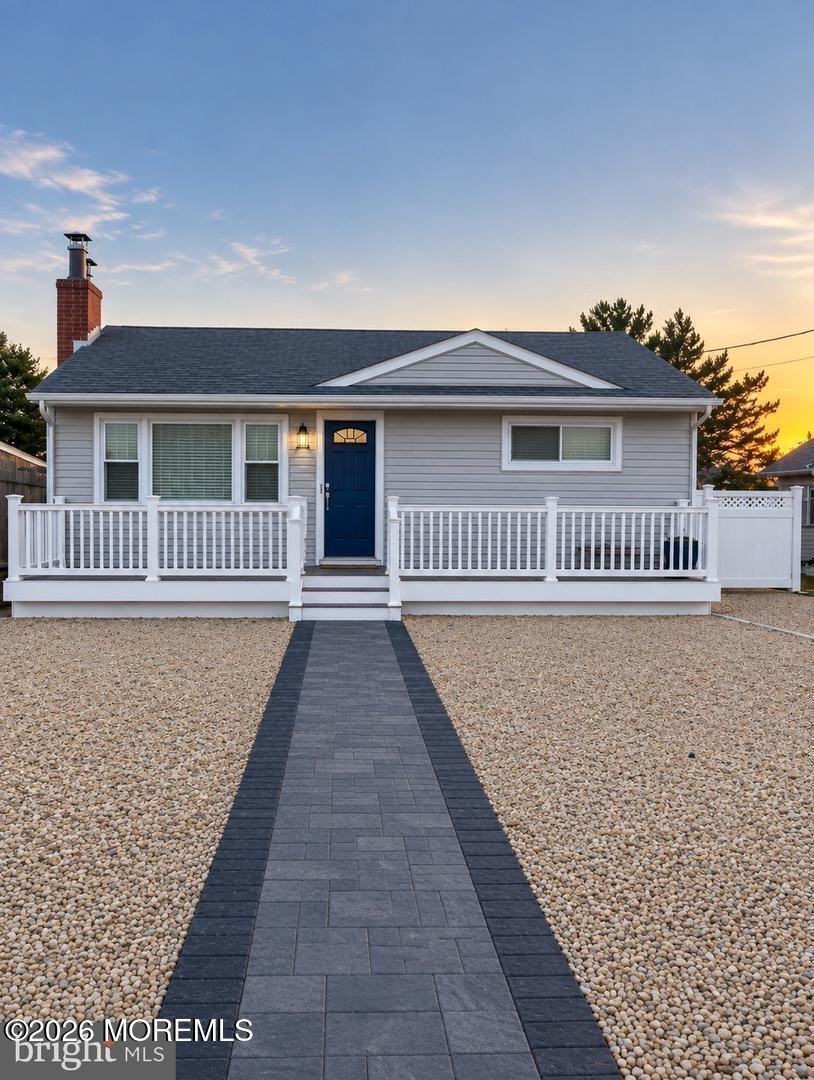 House in Ship Bottom, New Jersey, United States 2 - 19162466