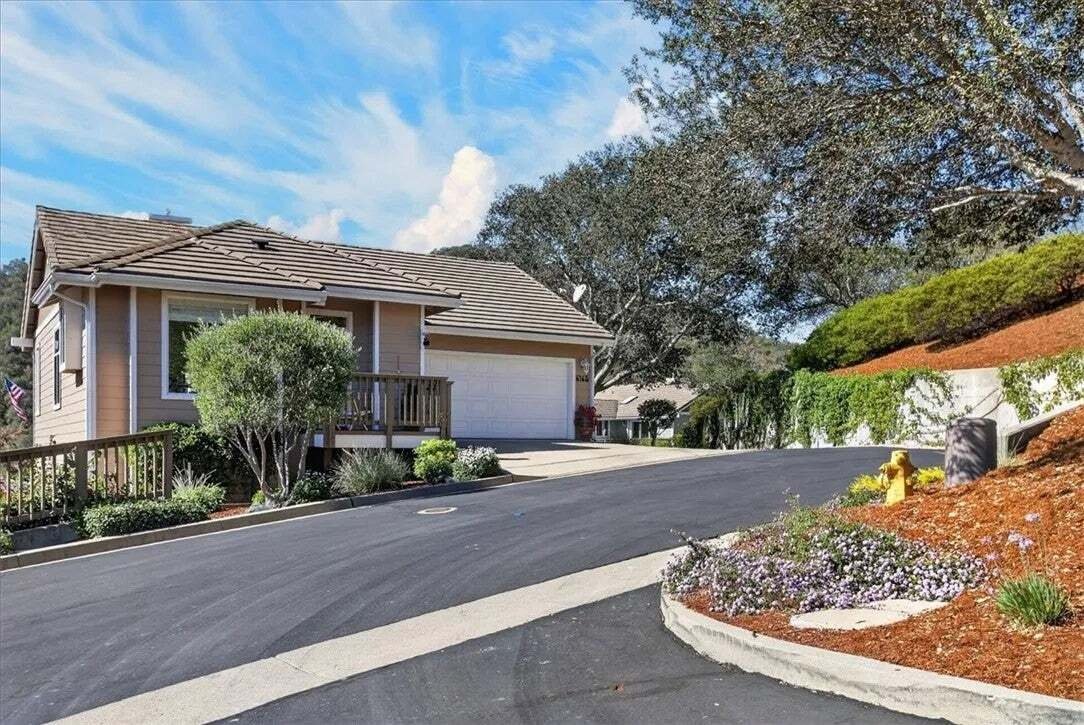Casa a Avila Beach, California, Stati Uniti 3 - 19163854