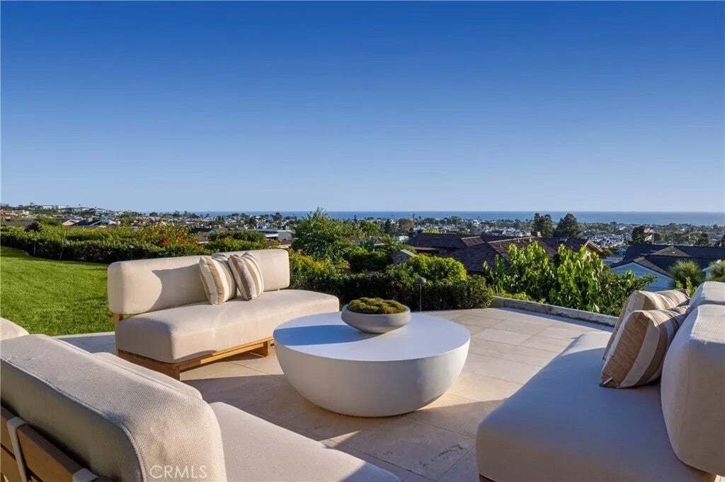 Haus in Newport Beach, Kalifornien, Vereinigte Staaten 3 - 19160372