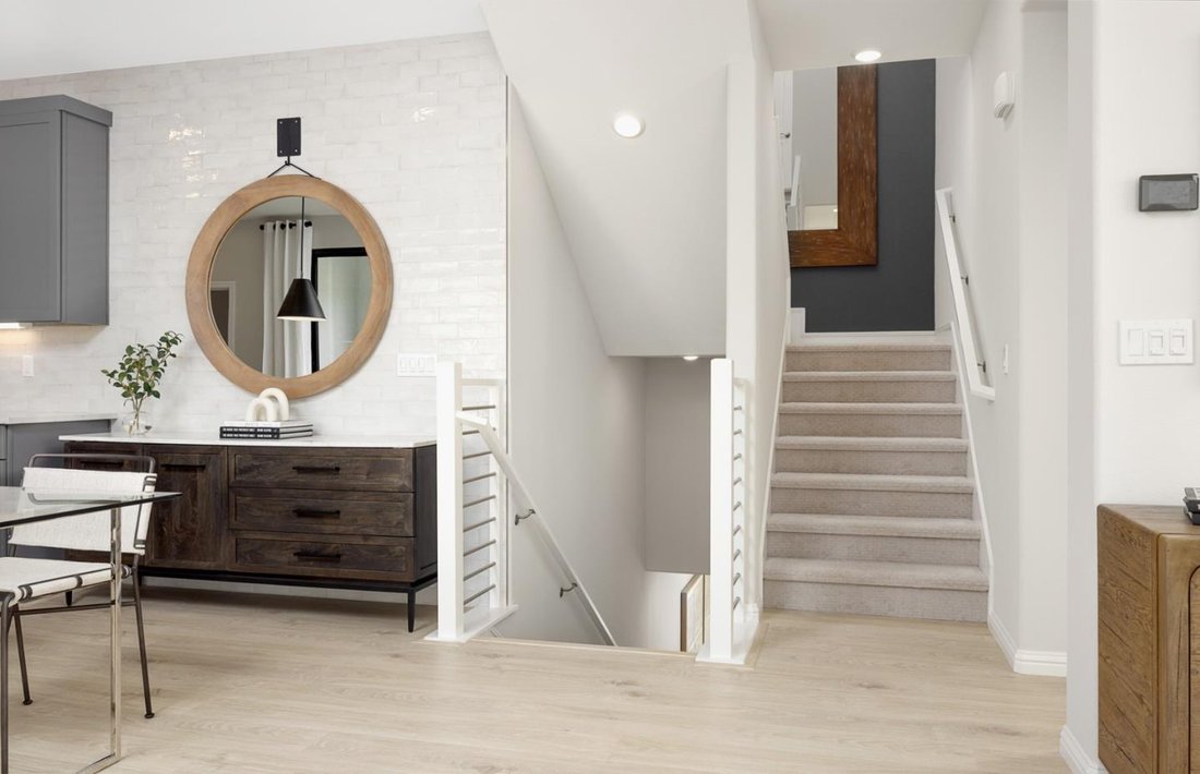 Condo in San Jose, California, United States 4 - 19163027