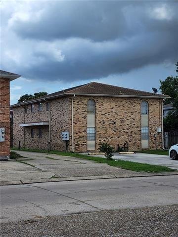 Andere in Kenner, Louisiana, Vereinigte Staaten 2 - 19162615