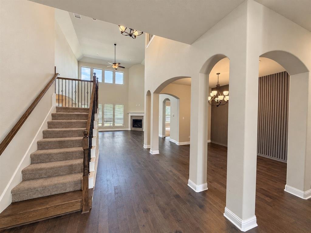 Casa a Temple, Texas, Stati Uniti 3 - 19164068