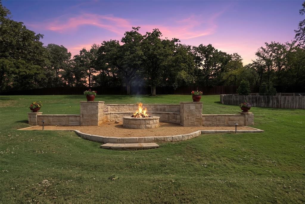 Casa a Lewisville, Texas, Stati Uniti 3 - 19164085