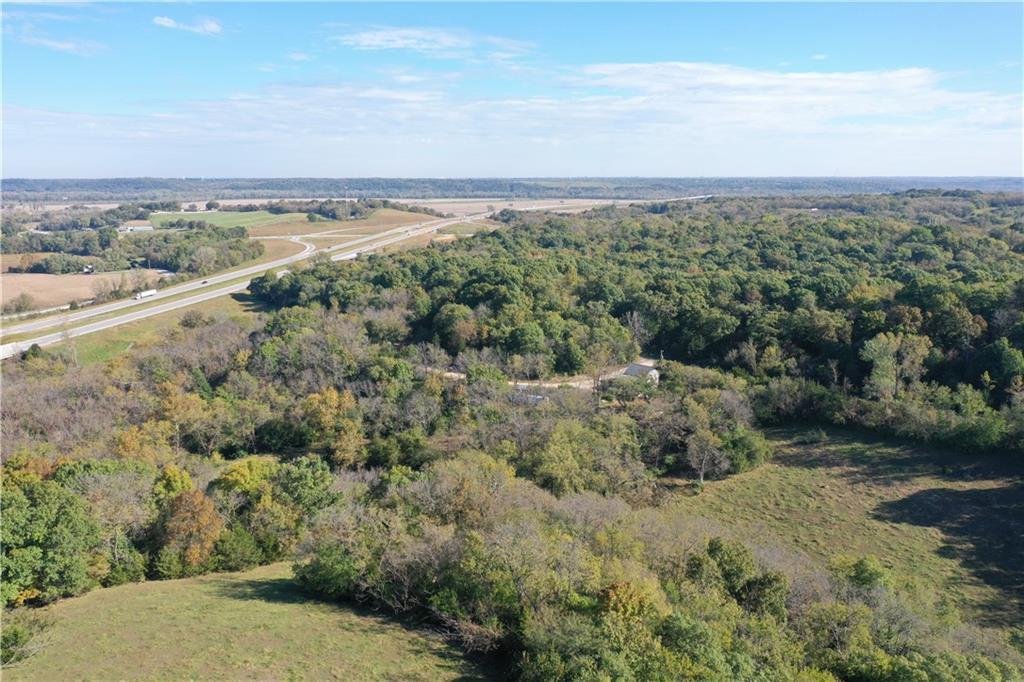 Land in Kansas City, Kansas, United States 4 - 19164722
