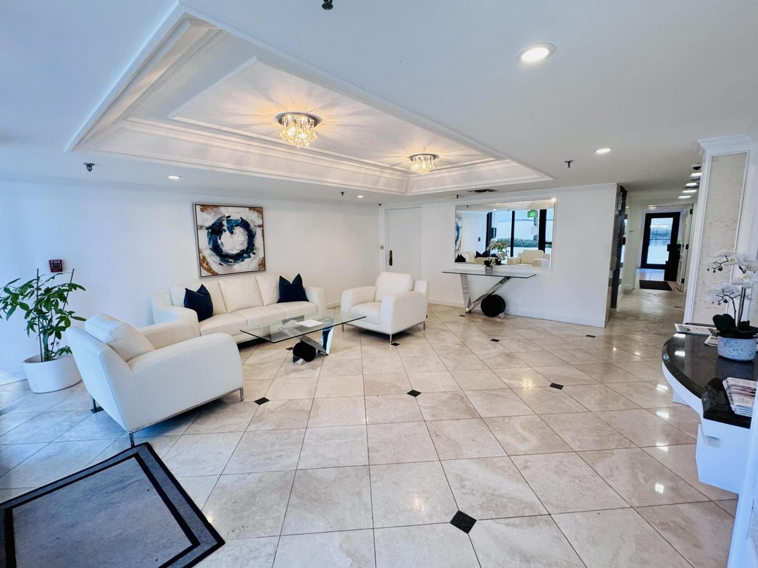 Condominio a Palm Beach, Florida, Stati Uniti 3 - 19163331