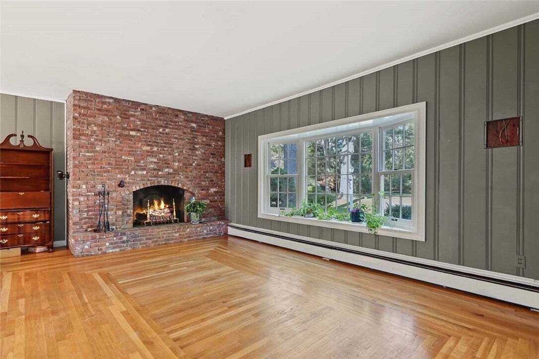 Casa a Seekonk, Massachusetts, Stati Uniti 5 - 19160025