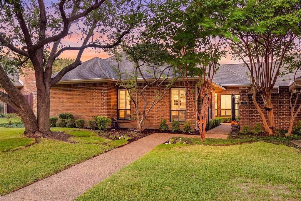 House in Dallas, Texas, United States 1 - 19164156